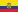 Spanish Ecuador